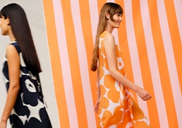 Marimekko