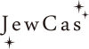 JewCas