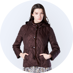 THE ESSENTIAL OUTER