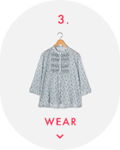 3.WEAR