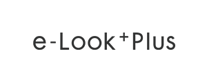 e-Look+Plus