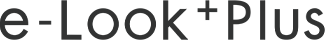 e-Look+Plus