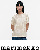 Marimekko