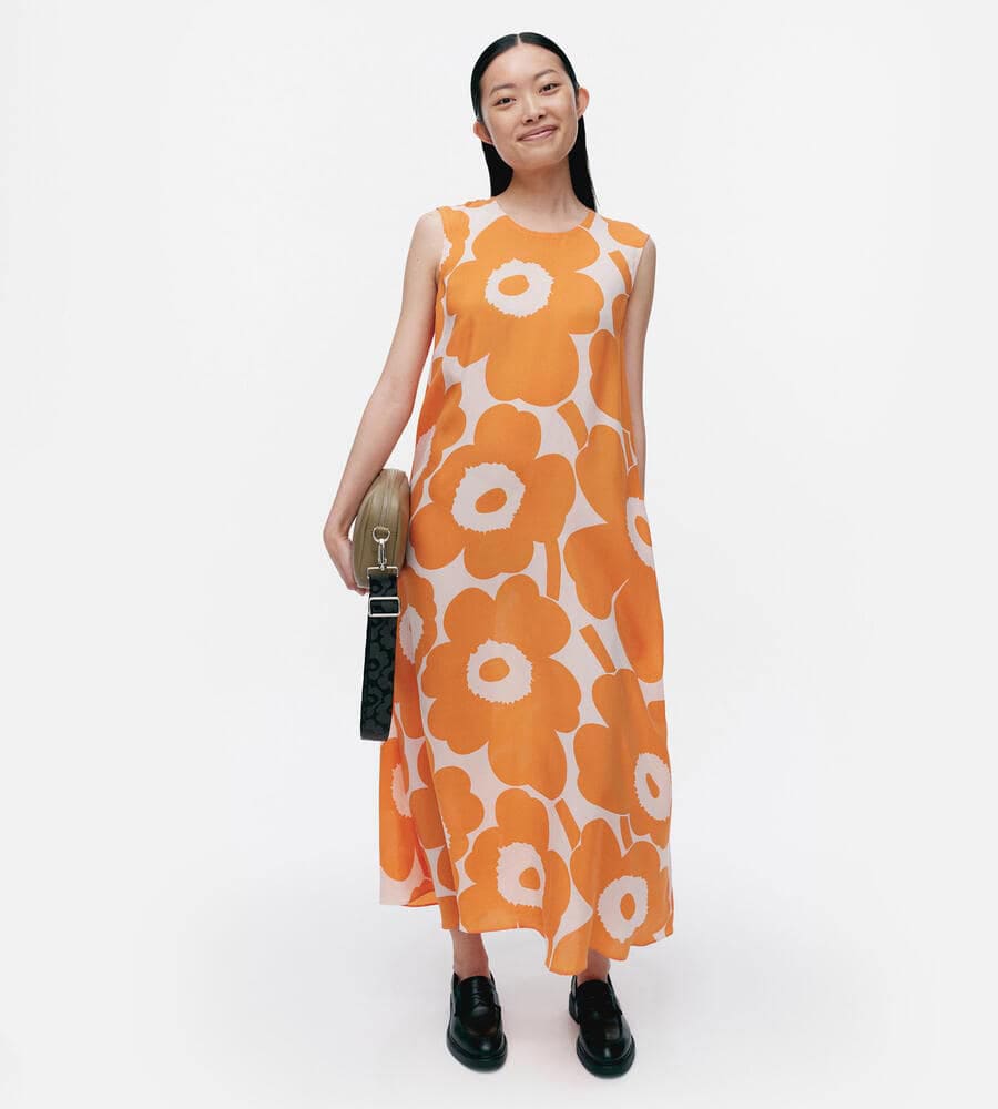 Sh Migot Unikko ワンピース