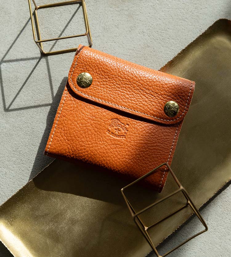 MINI WALLET