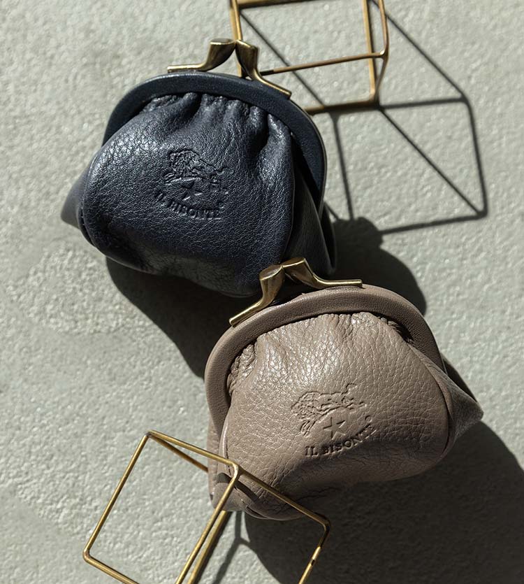 COIN PURSE