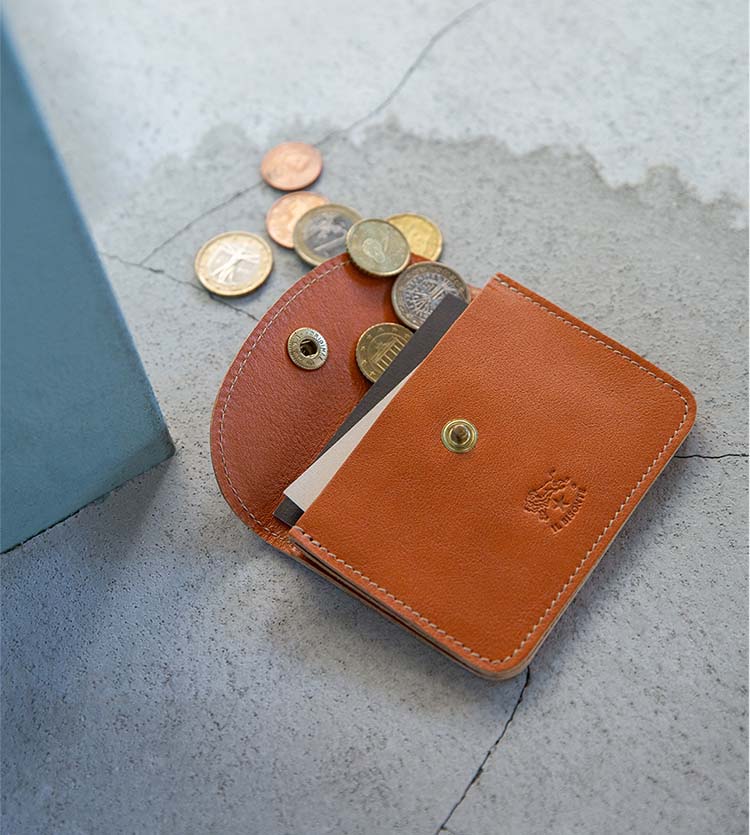 CARD CASE