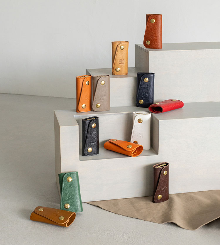 KEY CASE