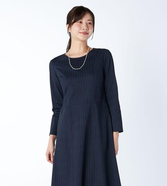 パールネックレス | KEITH