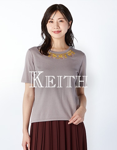 2025 AUTUMN / WINTER 先行受注アイテム