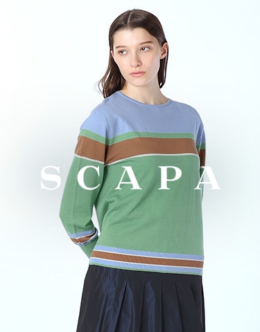 2025 AUTUMN / WINTER 先行受注アイテム