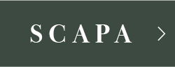 SCAPA 先行受注