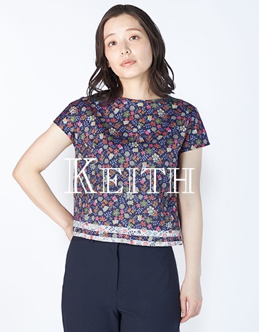 2025 SPRING / SUMMER 先行受注アイテム