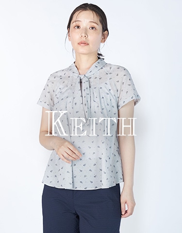 2025 SPRING / SUMMER 先行受注アイテム