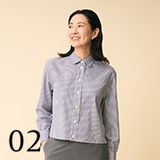 Style.02