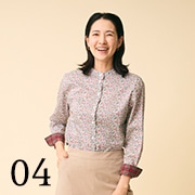 Style.04