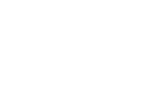 深まる秋に着る、オーセンティックな装い。「ドレス＆アウターコレクション」 浜島直子さんが着る KEITH 40th Anniversary Collection Vol.5