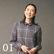 Style.01