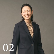 Style.02
