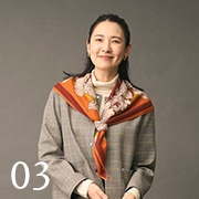 Style.03