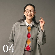 Style.04
