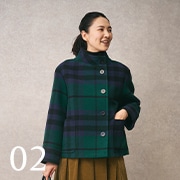 スタイル2はこちら