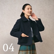 スタイル4はこちら