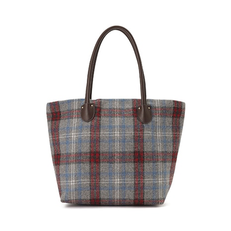 キースCHトート