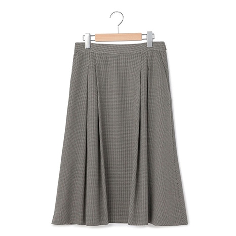 ステートハウンドトゥーススカート