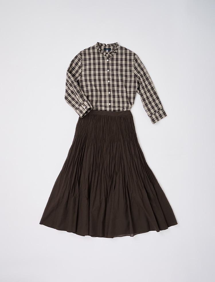 Style 01