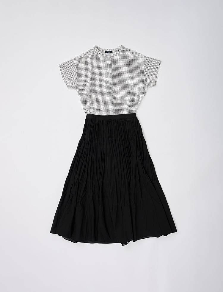 Style 02