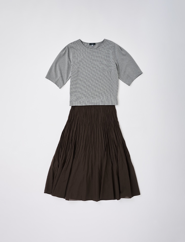 Style 03