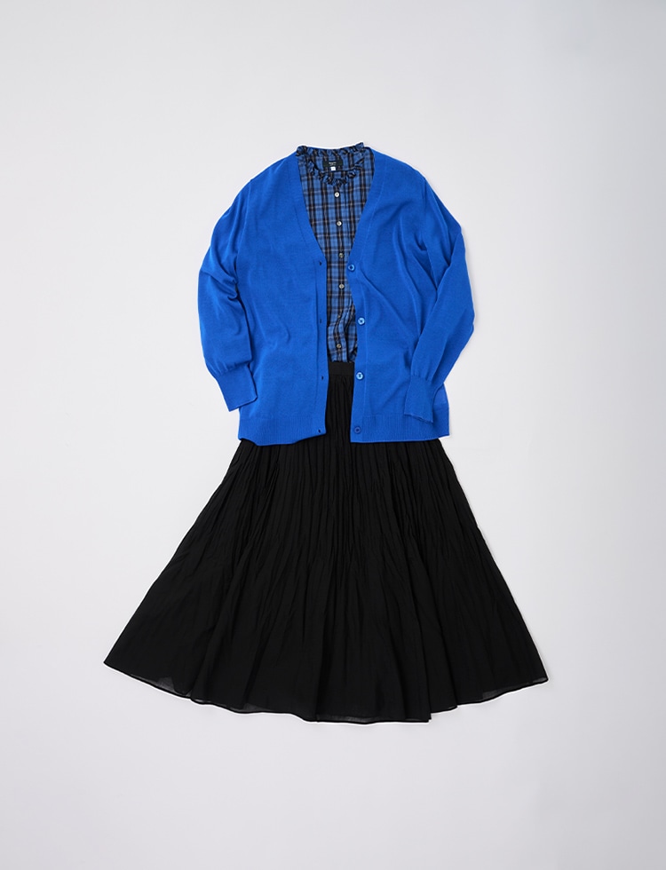 Style 04
