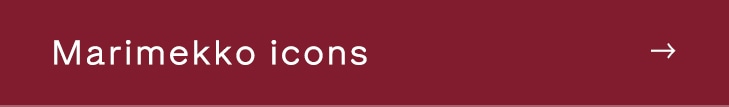 Marimekko icons