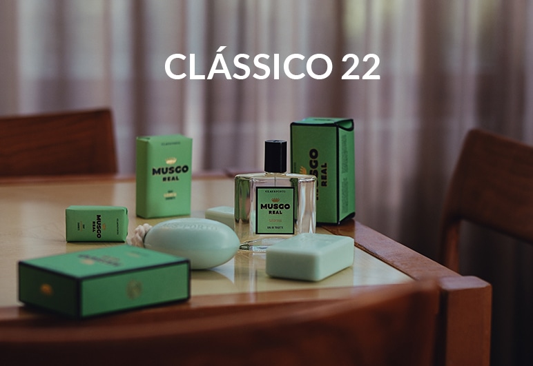 MUSGO CLASSICO 22特集