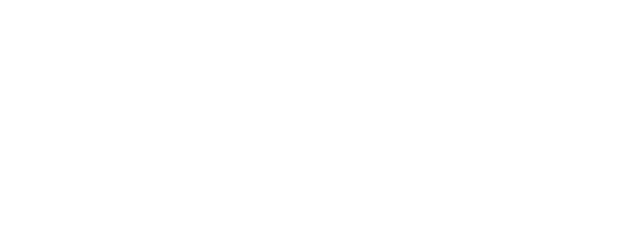 青木裕子が満たされる 馥郁とした秋の気配