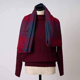 ウィンディ巻きの方法 ステップ1