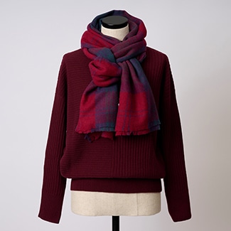 ウィンディ巻きの方法 ステップ4