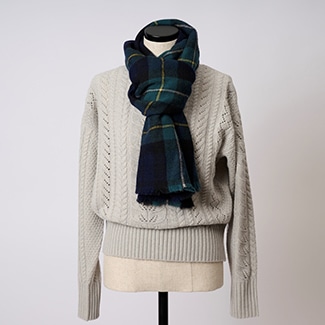 ポット巻きの方法 ステップ4