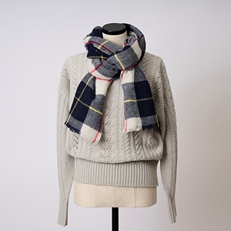 ミラノ巻きの方法 ステップ3