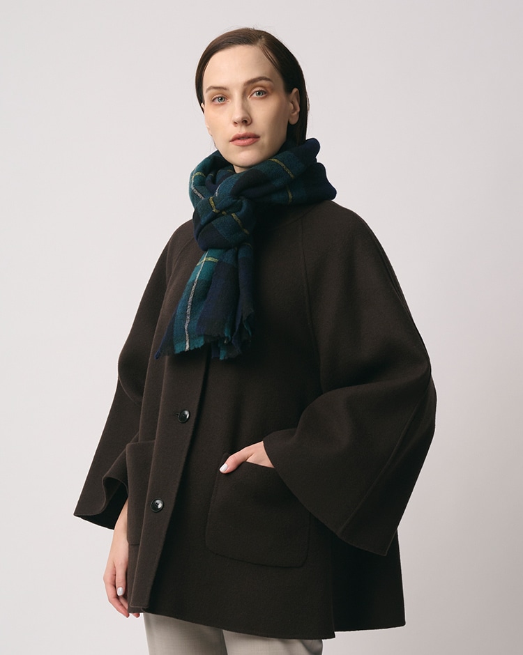 ポット巻きのイメージ写真