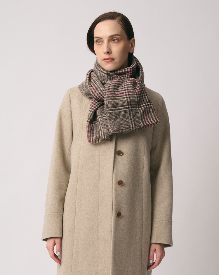 ニューヨーク巻きのイメージ写真