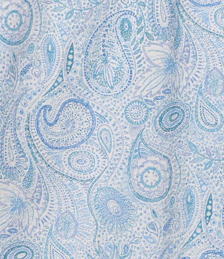 Liberty Cut and Sew