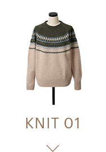KNIT 01