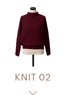KNIT 02