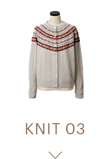 KNIT 03