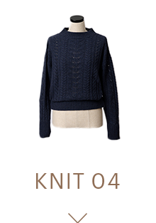 KNIT 04