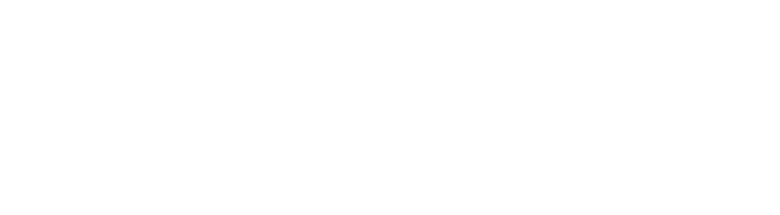 春夏絶対にハズさない！オンラインストアでしか手に入らない注目アイテム3選