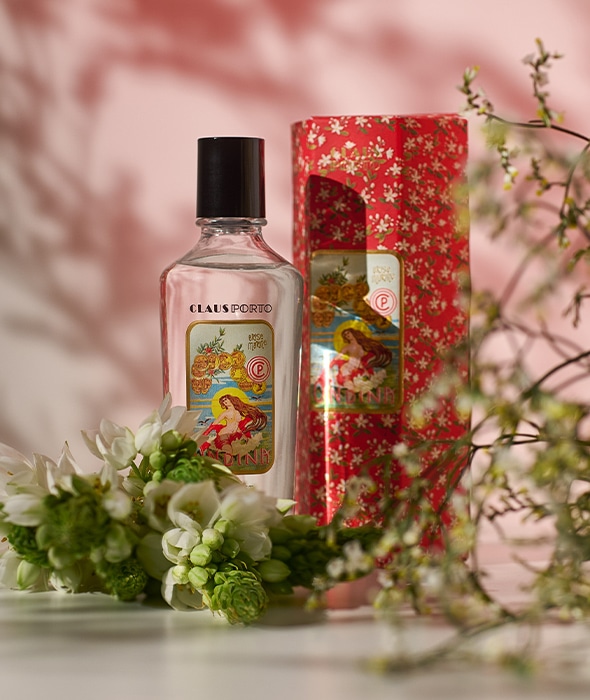 ONDINA SEA MIST HOME MIST