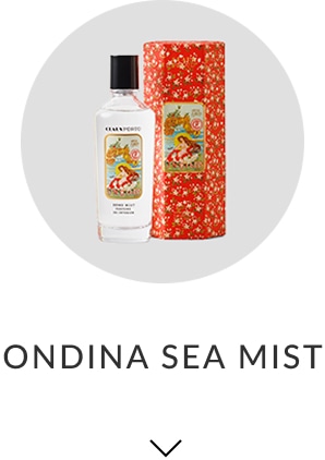 ONDINA SEA MISTはこちら